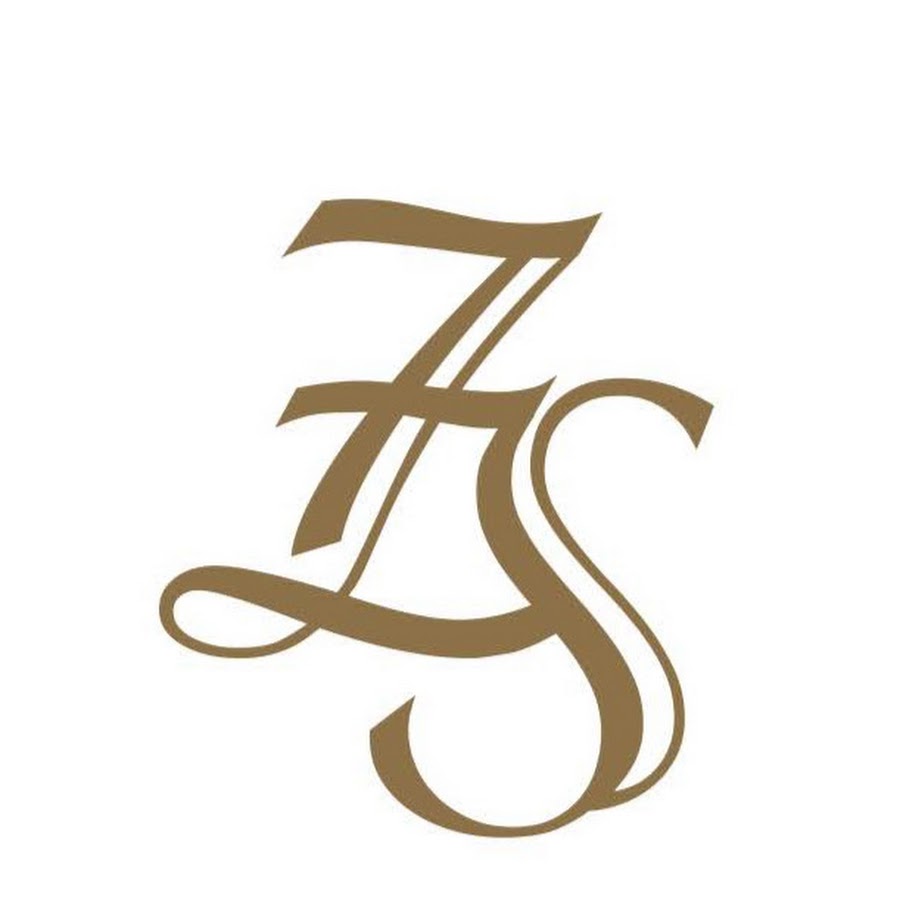 Sezar Group